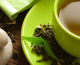 Cosa c’è in una tazza di tè verde?