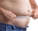 Distribuzione del grasso corporeo: come ingrassi?