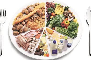 Diete o corretta alimentazione: conoscere per scegliere