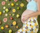 Gravidanza e alimentazione: una buona gravidanza ha inizio ancor prima del concepimento [VIDEO]