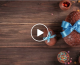 Come usare il cioccolato avanzato da Pasqua: ricette e consigli [VIDEO]