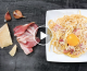 Pasta alla Carbonara light [VIDEO]